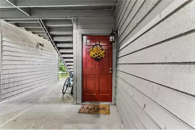 310 Tuxworth Circle, Decatur, GA 30033 - Photo 1