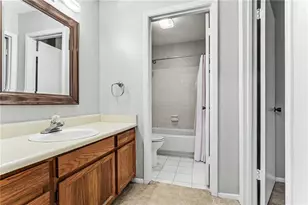 310 Tuxworth Cir, Decatur, GA 30033 - Photo 8