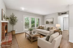 310 Tuxworth Cir, Decatur, GA 30033 - Photo 1