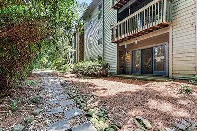310 Tuxworth Circle, Decatur, GA 30033 - Photo 18