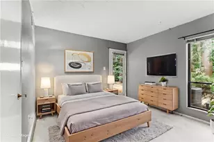 310 Tuxworth Cir, Decatur, GA 30033 - Photo 12