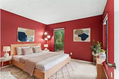 310 Tuxworth Circle, Decatur, GA 30033 - Photo 14