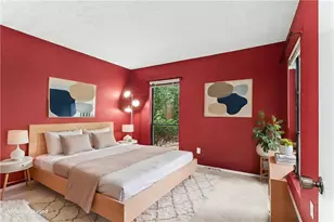 310 Tuxworth Cir, Decatur, GA 30033 - Photo 14