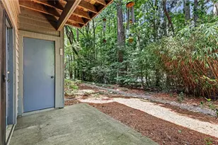 310 Tuxworth Cir, Decatur, GA 30033 - Photo 16