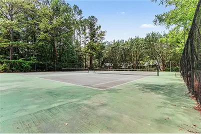 310 Tuxworth Circle, Decatur, GA 30033 - Photo 18