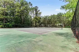 310 Tuxworth Cir, Decatur, GA 30033 - Photo 18