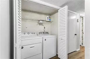310 Tuxworth Cir, Decatur, GA 30033 - Photo 10