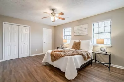 3225 Cape Circle, Alpharetta, GA 30009 - Photo 6