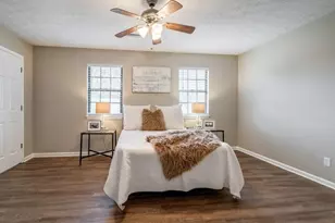 3225 Cape Cir, Alpharetta, GA 30009 - Photo 16
