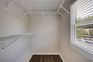 3225 Cape Cir, Alpharetta, GA 30009 - Photo 18