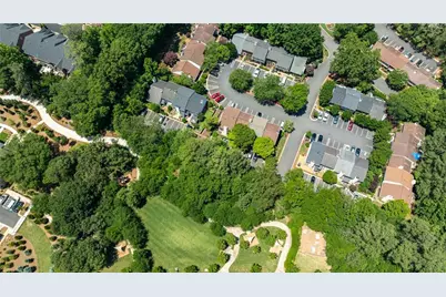 3225 Cape Circle, Alpharetta, GA 30009 - Photo 38