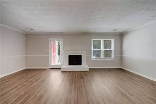 3225 Cape Cir, Alpharetta, GA 30009 - Photo 28