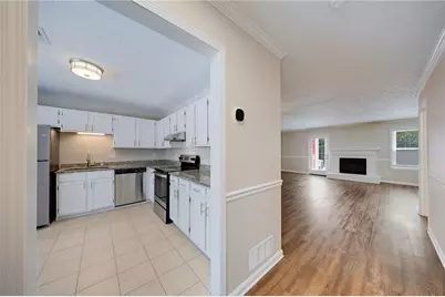 3225 Cape Circle, Alpharetta, GA 30009 - Photo 26