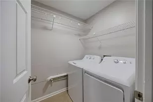 3225 Cape Cir, Alpharetta, GA 30009 - Photo 22
