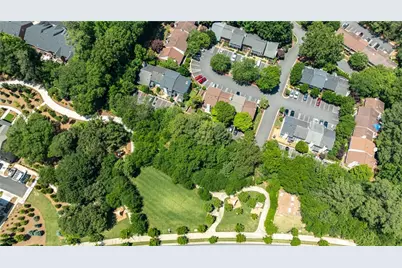 3225 Cape Circle, Alpharetta, GA 30009 - Photo 40