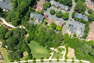 3225 Cape Cir, Alpharetta, GA 30009 - Photo 40