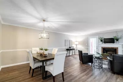 3225 Cape Circle, Alpharetta, GA 30009 - Photo 12