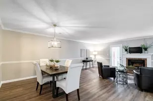 3225 Cape Cir, Alpharetta, GA 30009 - Photo 12