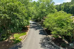 3225 Cape Cir, Alpharetta, GA 30009 - Photo 42