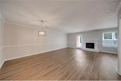 3225 Cape Circle, Alpharetta, GA 30009 - Photo 28