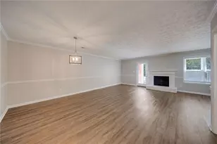 3225 Cape Cir, Alpharetta, GA 30009 - Photo 28