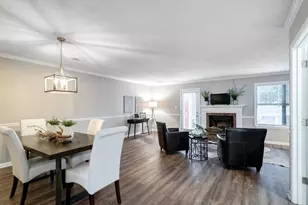 3225 Cape Cir, Alpharetta, GA 30009 - Photo 12