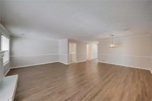 3225 Cape Cir, Alpharetta, GA 30009 - Photo 30