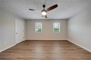 3225 Cape Cir, Alpharetta, GA 30009 - Photo 30