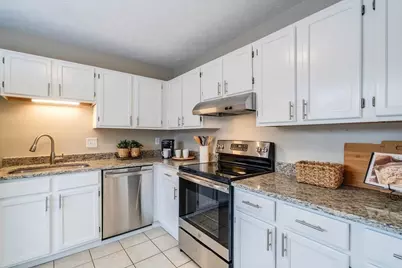 3225 Cape Circle, Alpharetta, GA 30009 - Photo 14