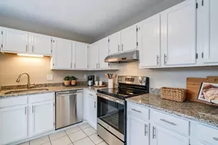3225 Cape Cir, Alpharetta, GA 30009 - Photo 14