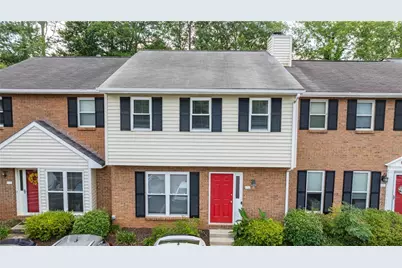 3225 Cape Circle, Alpharetta, GA 30009 - Photo 1