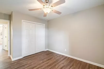 3225 Cape Circle, Alpharetta, GA 30009 - Photo 34