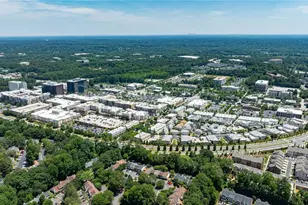 3225 Cape Cir, Alpharetta, GA 30009 - Photo 44