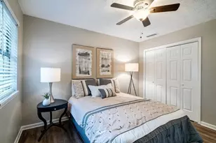 3225 Cape Cir, Alpharetta, GA 30009 - Photo 6