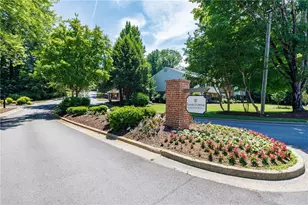 3225 Cape Cir, Alpharetta, GA 30009 - Photo 36