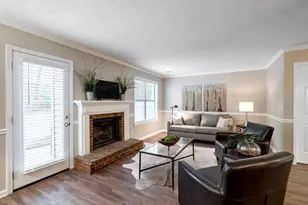 3225 Cape Cir, Alpharetta, GA 30009 - Photo 4