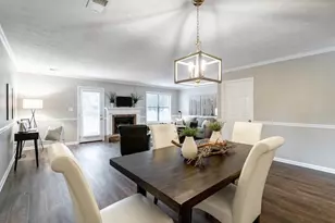 3225 Cape Cir, Alpharetta, GA 30009 - Photo 1