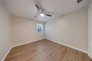 3225 Cape Cir, Alpharetta, GA 30009 - Photo 32