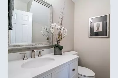 3225 Cape Circle, Alpharetta, GA 30009 - Photo 16