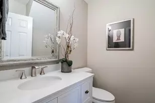 3225 Cape Cir, Alpharetta, GA 30009 - Photo 16