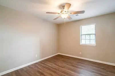 3225 Cape Circle, Alpharetta, GA 30009 - Photo 22