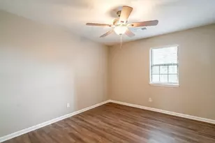 3225 Cape Cir, Alpharetta, GA 30009 - Photo 22