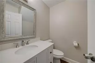 3225 Cape Cir, Alpharetta, GA 30009 - Photo 26