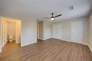 3225 Cape Cir, Alpharetta, GA 30009 - Photo 32