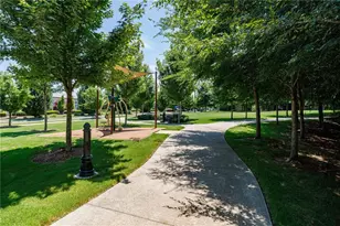 3225 Cape Cir, Alpharetta, GA 30009 - Photo 8