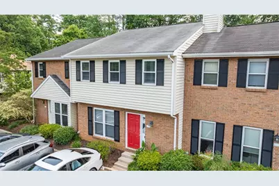 3225 Cape Circle, Alpharetta, GA 30009 - Photo 48