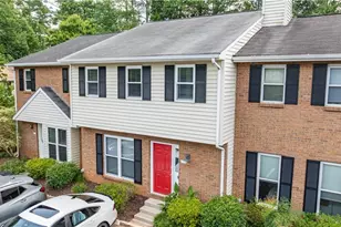 3225 Cape Cir, Alpharetta, GA 30009 - Photo 48