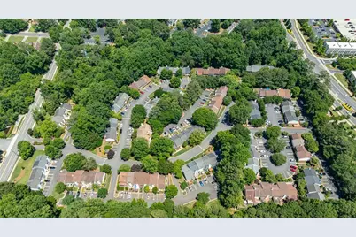 3225 Cape Circle, Alpharetta, GA 30009 - Photo 46