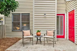 3225 Cape Cir, Alpharetta, GA 30009 - Photo 24