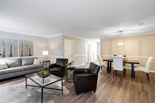 3225 Cape Cir, Alpharetta, GA 30009 - Photo 10
